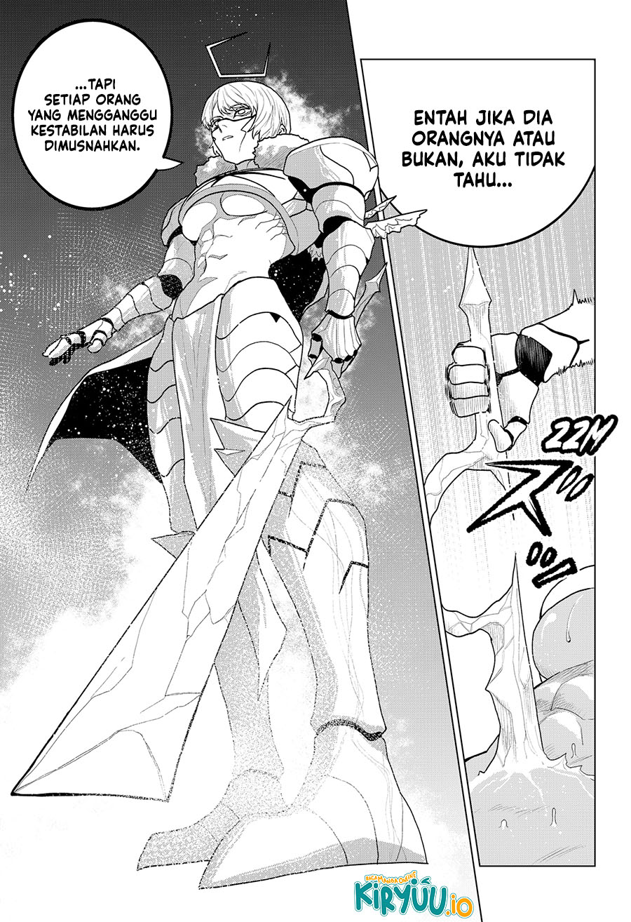Chapter 13 - halaman 12
