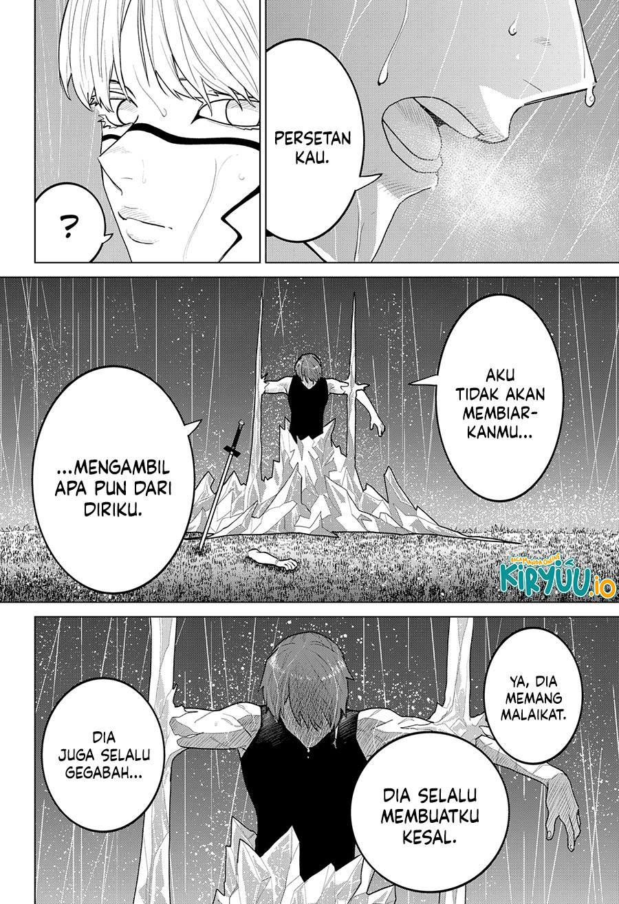 Chapter 13 - halaman 13