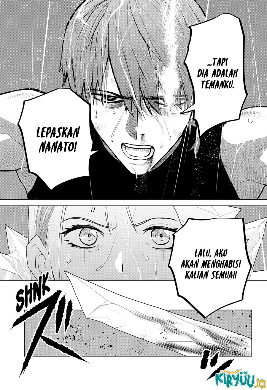 Chapter 13 - halaman 14