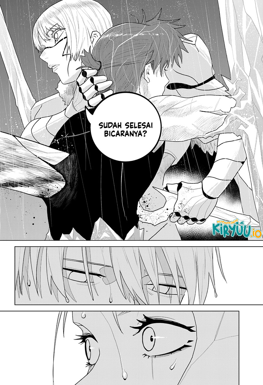Chapter 13 - halaman 15