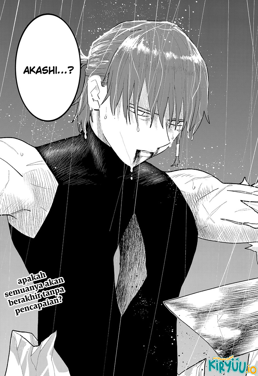 Chapter 13 - halaman 16