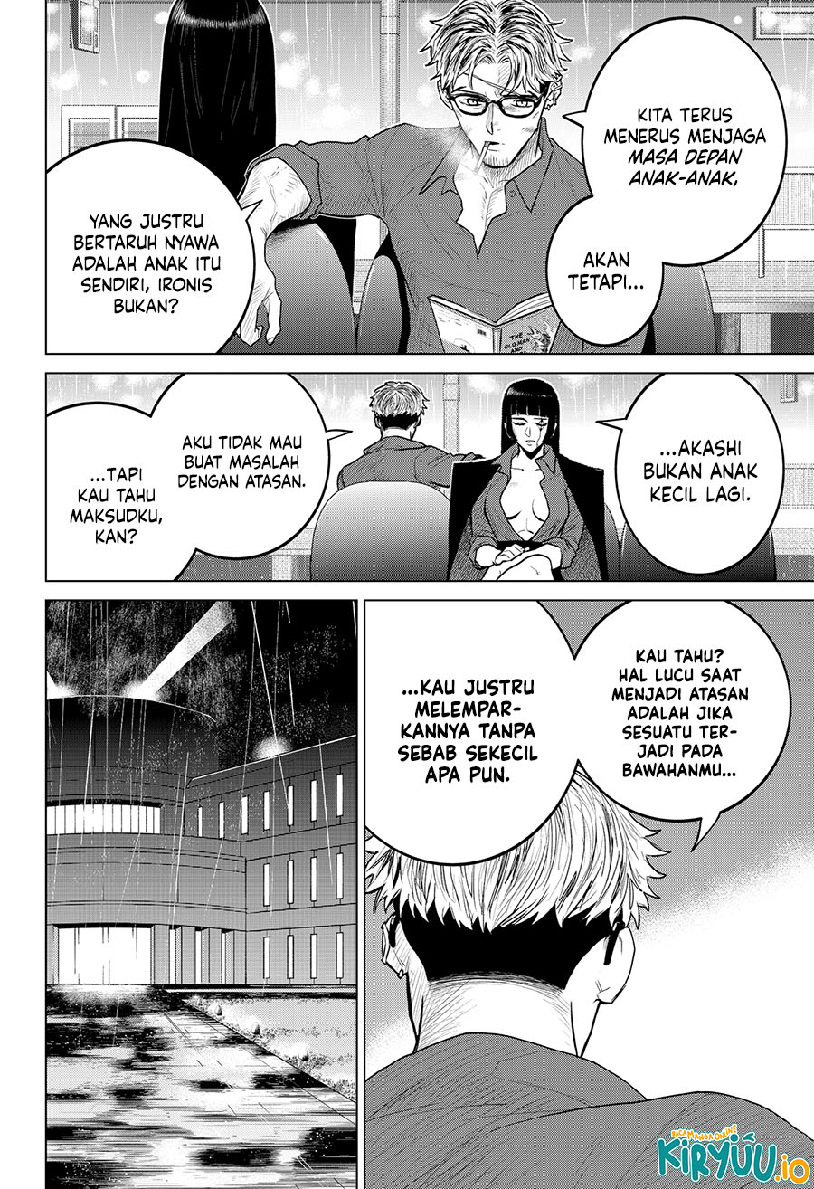Chapter 13 - halaman 3