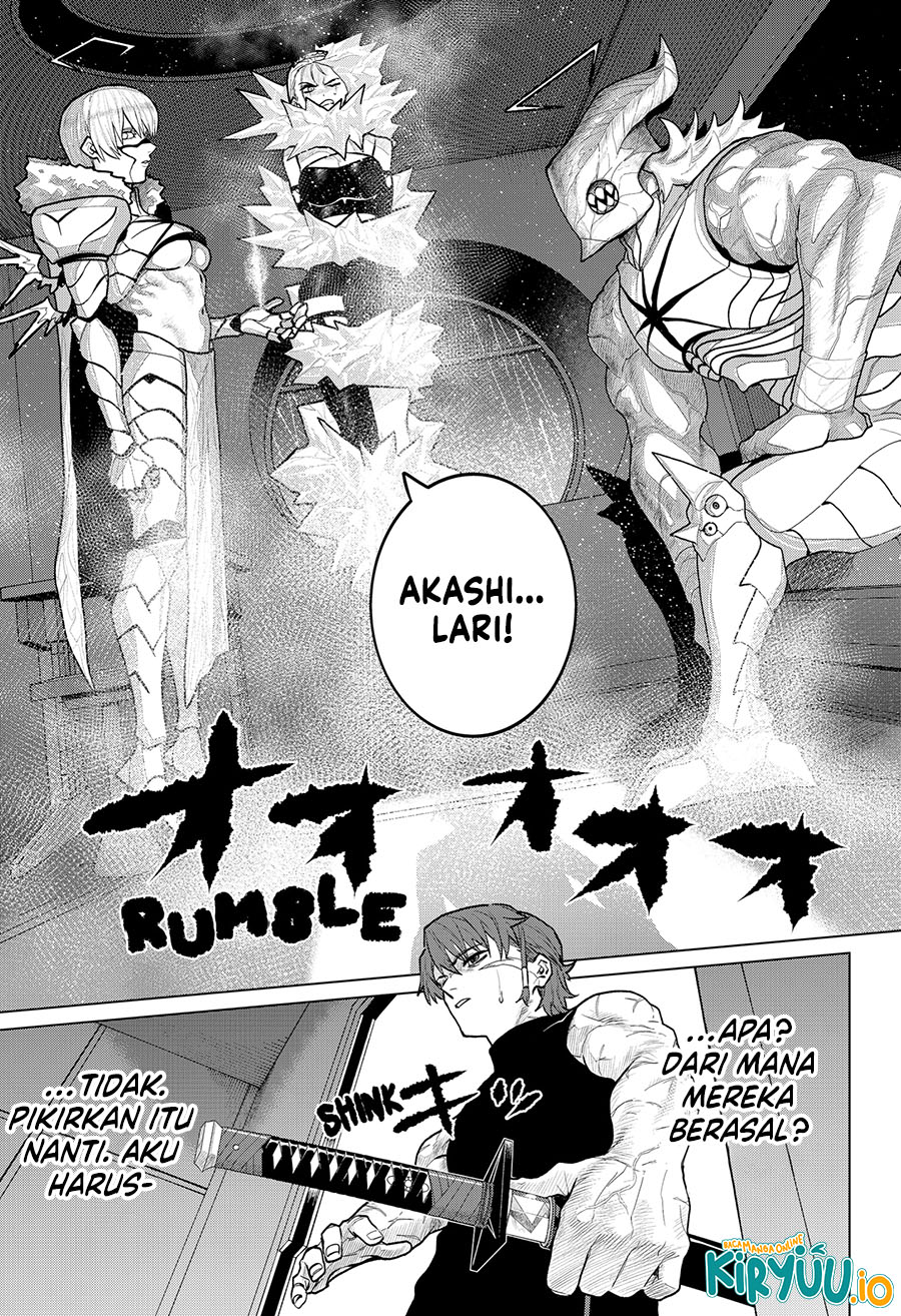 Chapter 13 - halaman 4