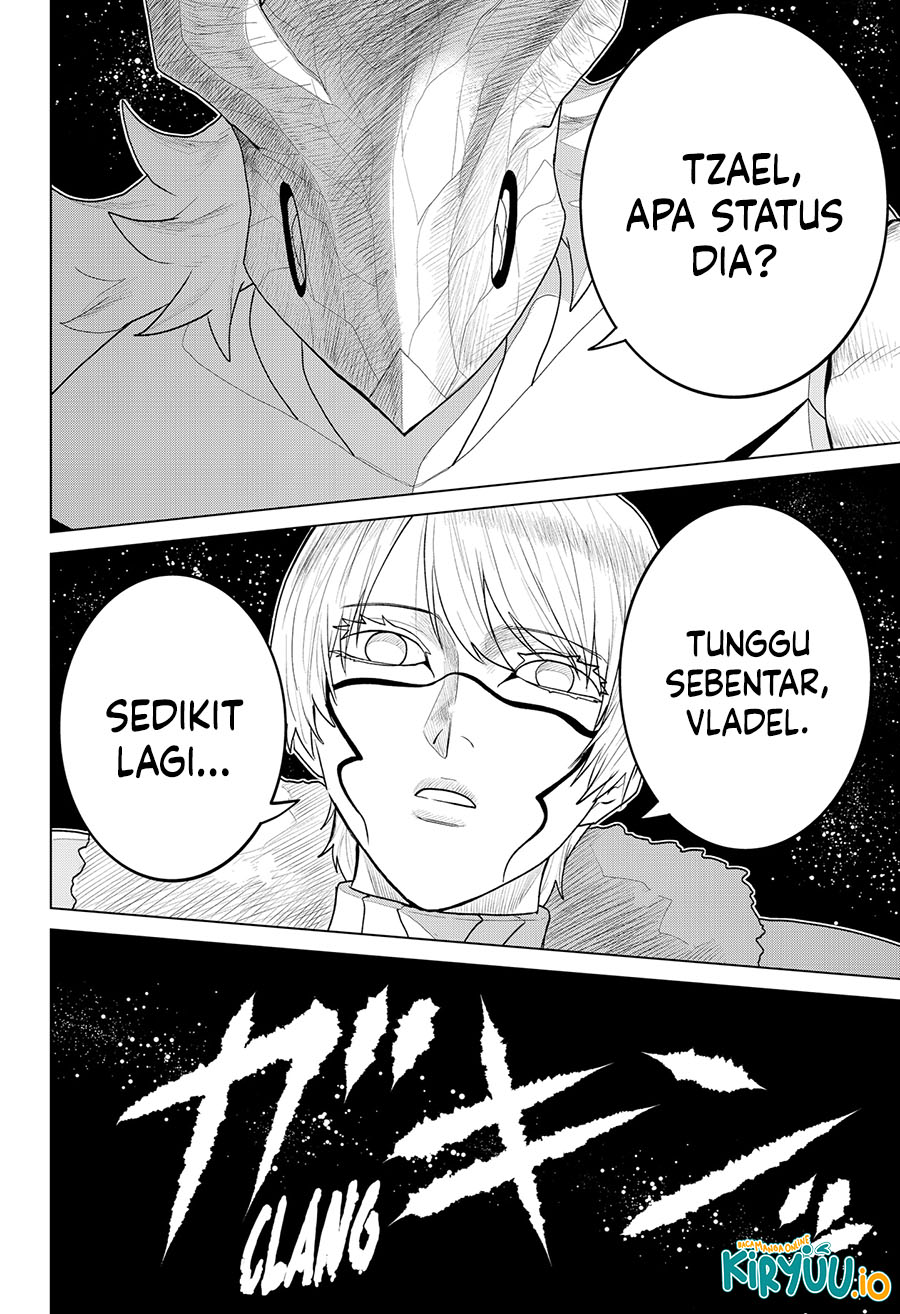 Chapter 13 - halaman 5
