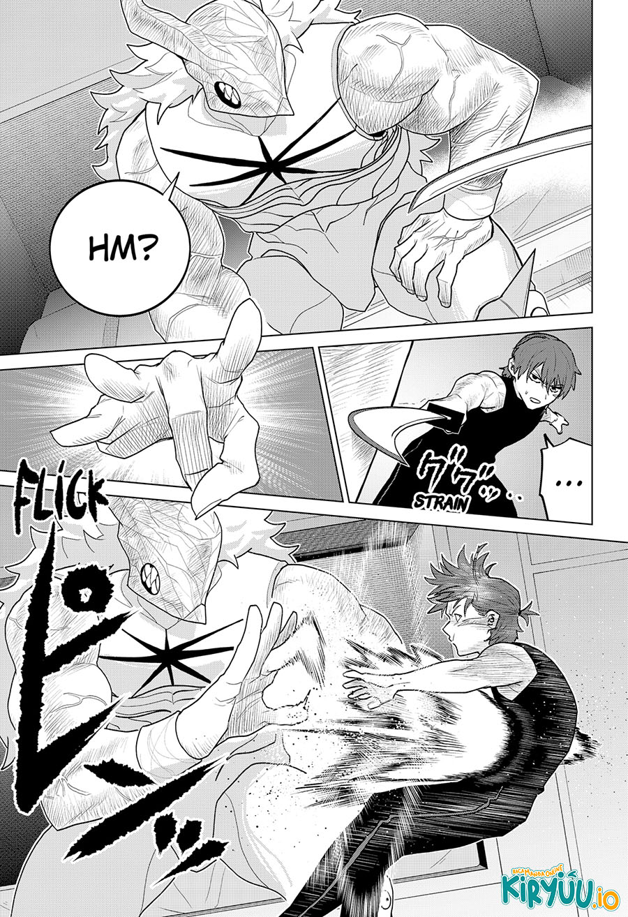 Chapter 13 - halaman 6