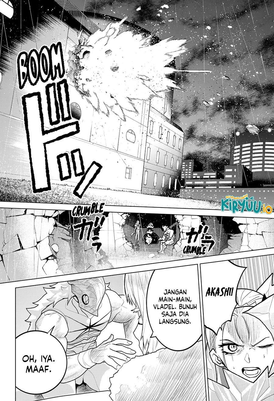 Chapter 13 - halaman 7