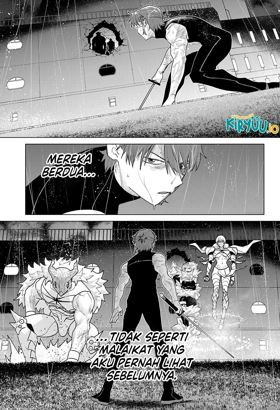 Chapter 13 - halaman 8