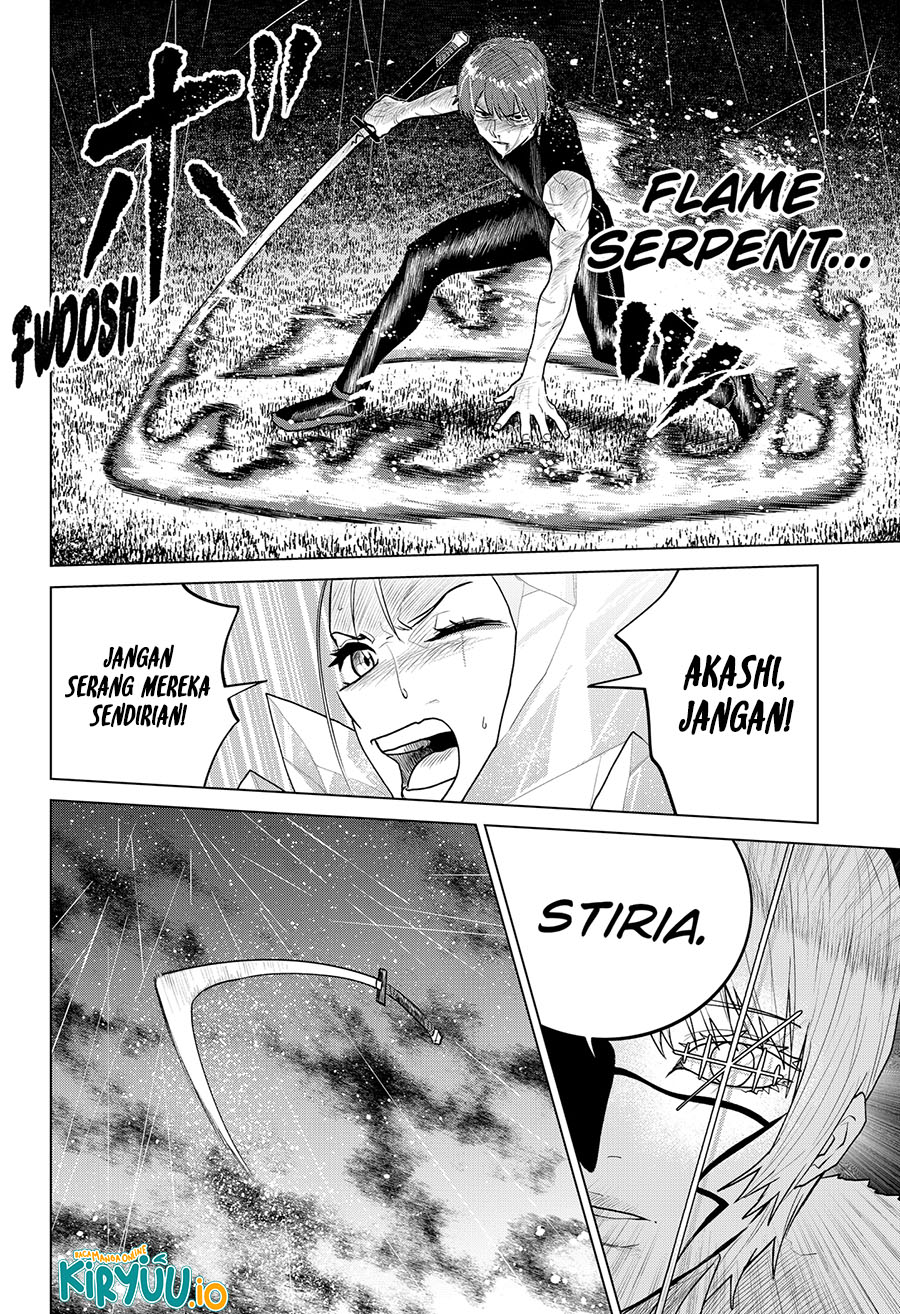 Chapter 13 - halaman 9