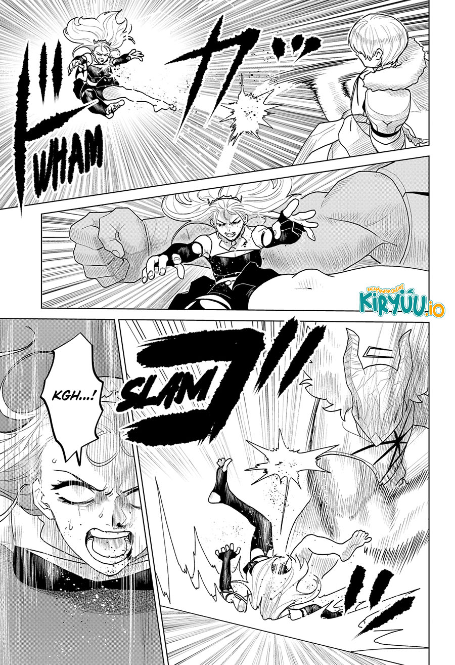 Chapter 14 - halaman 12