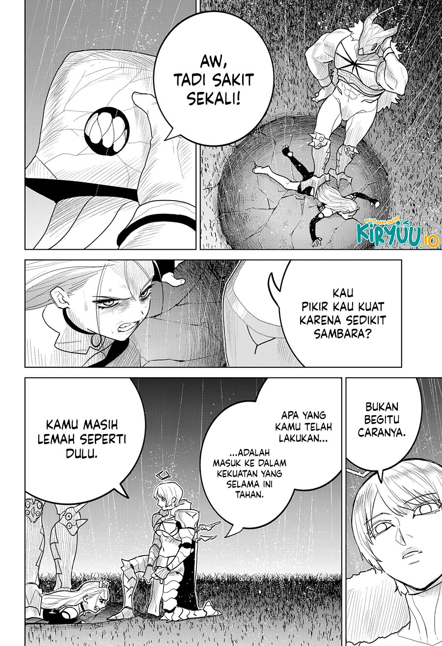 Chapter 14 - halaman 13