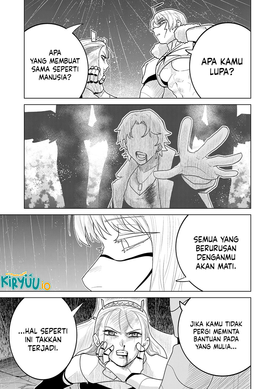 Chapter 14 - halaman 14