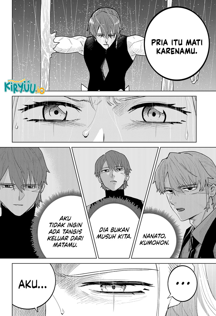 Chapter 14 - halaman 15
