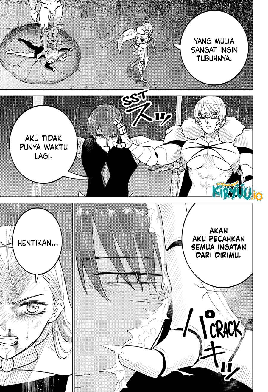 Chapter 14 - halaman 16
