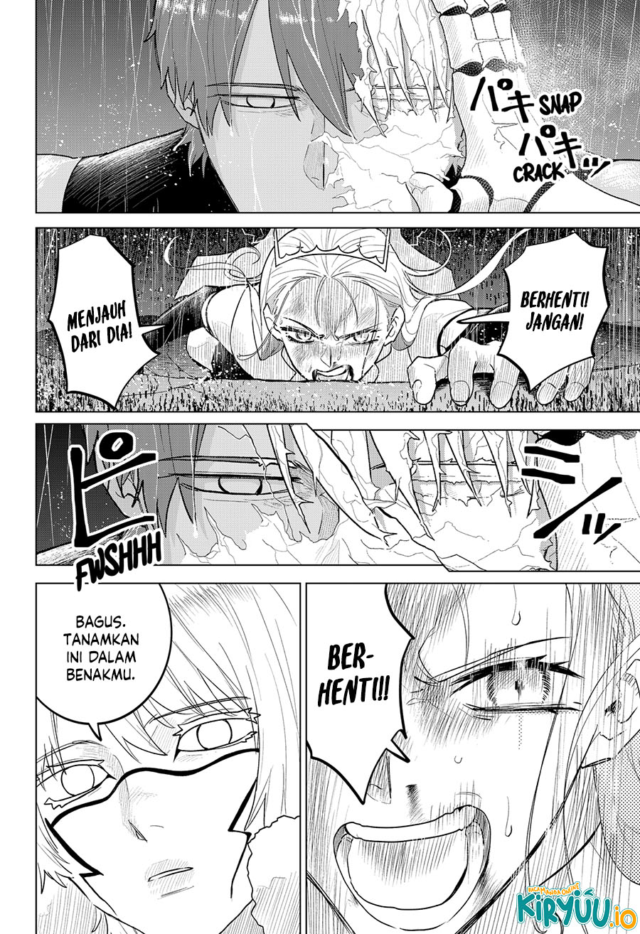 Chapter 14 - halaman 17