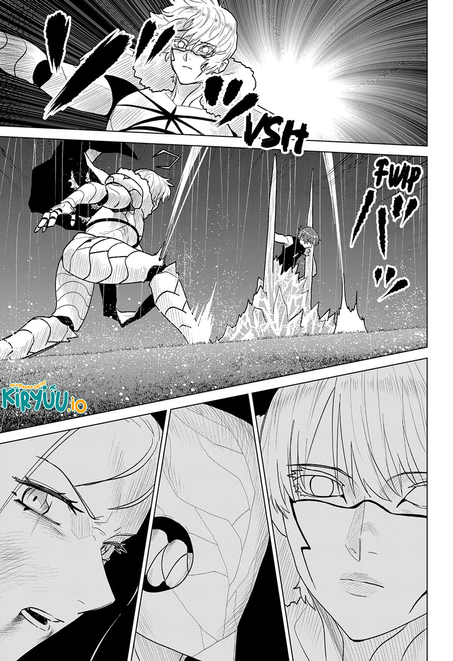 Chapter 14 - halaman 18