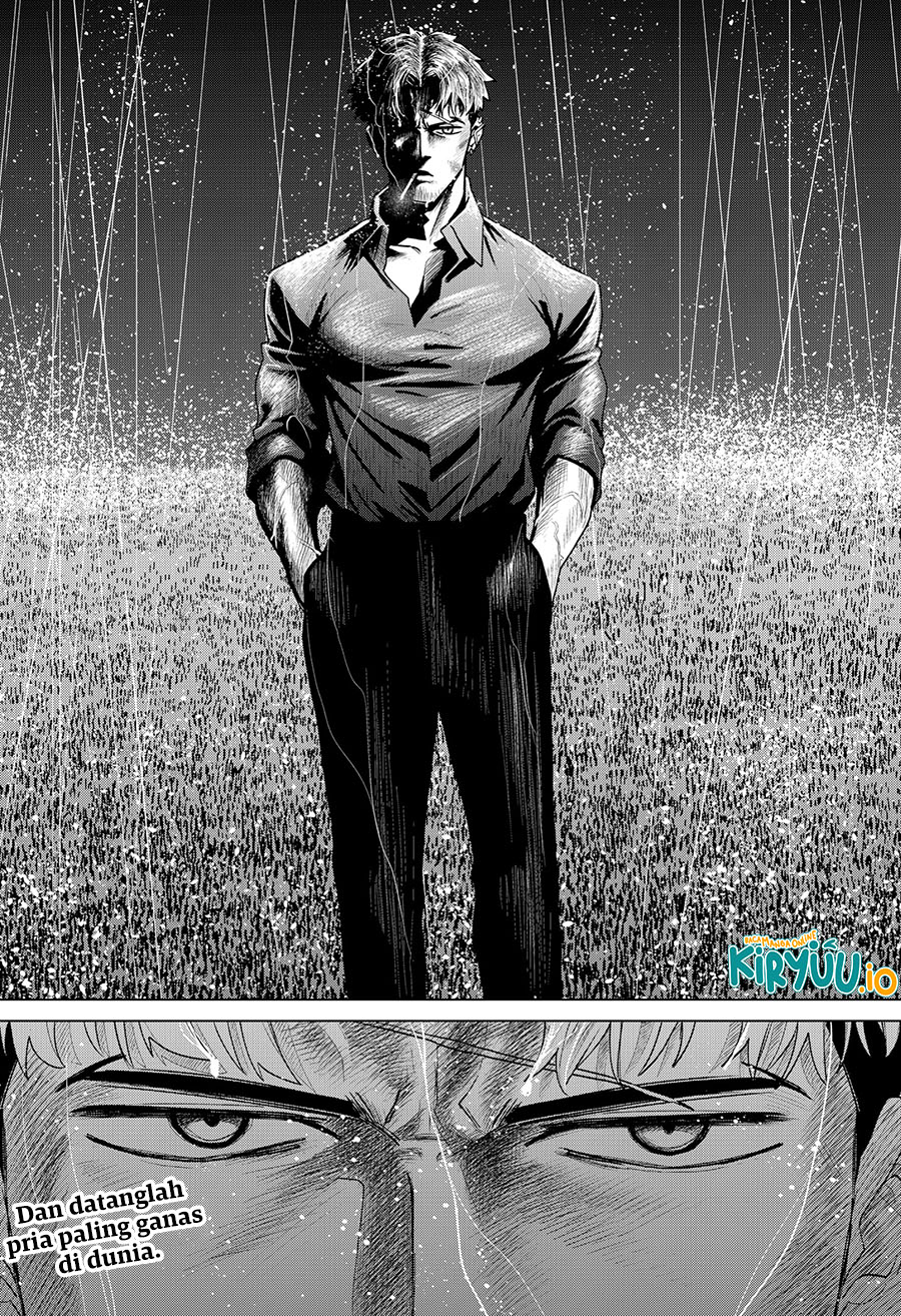 Chapter 14 - halaman 19