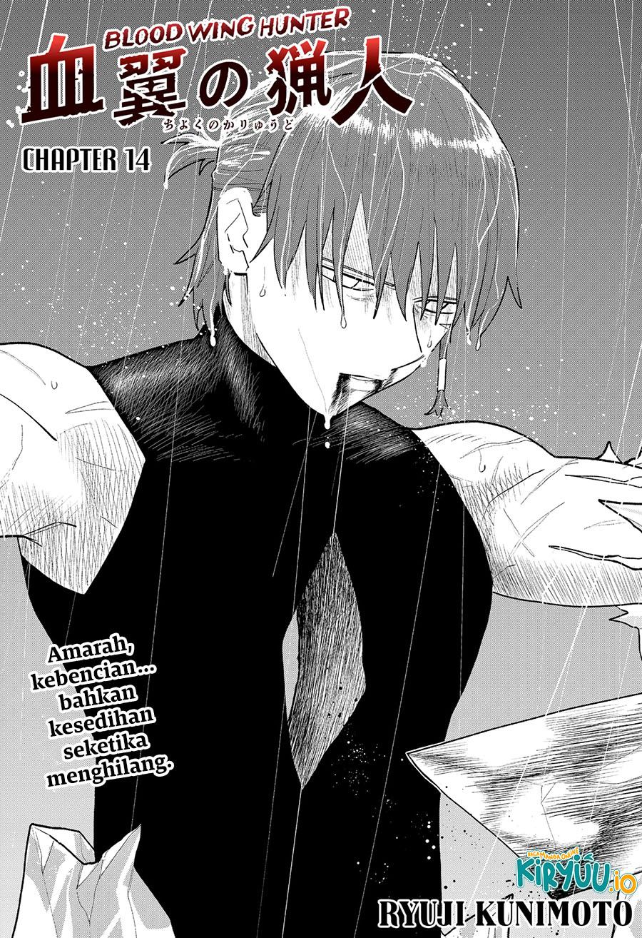 Chapter 14 - halaman 3