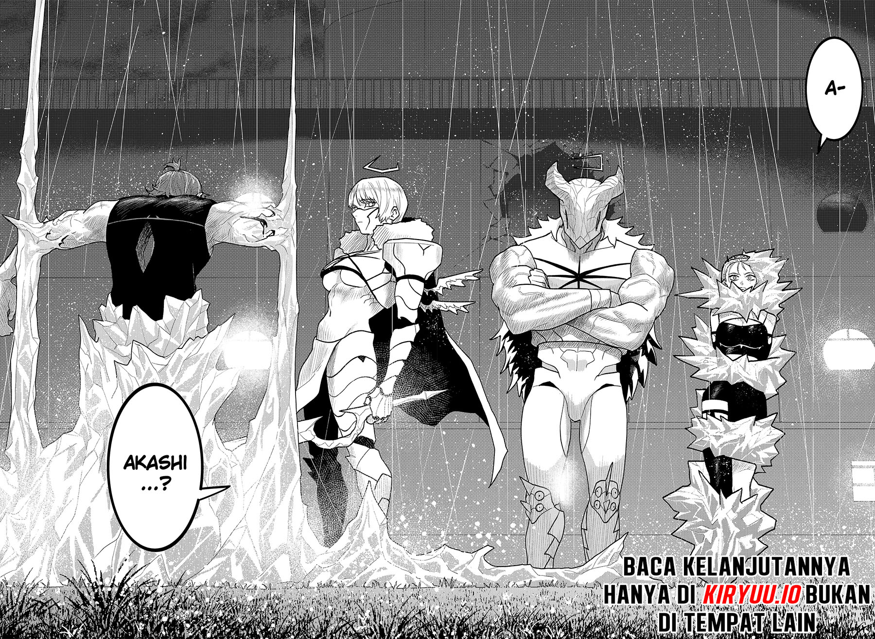 Chapter 14 - halaman 4