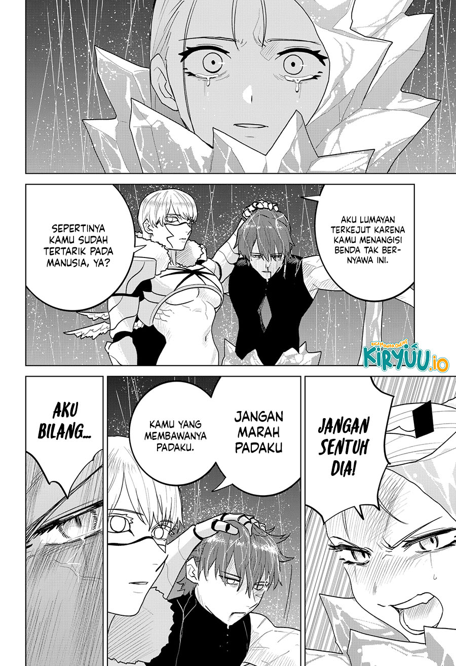 Chapter 14 - halaman 5