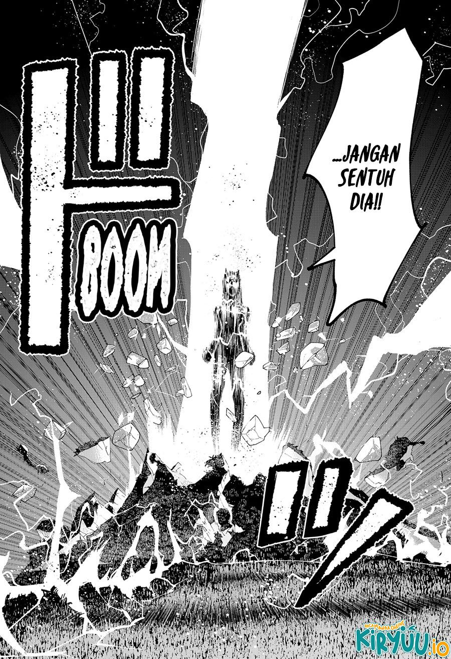 Chapter 14 - halaman 6