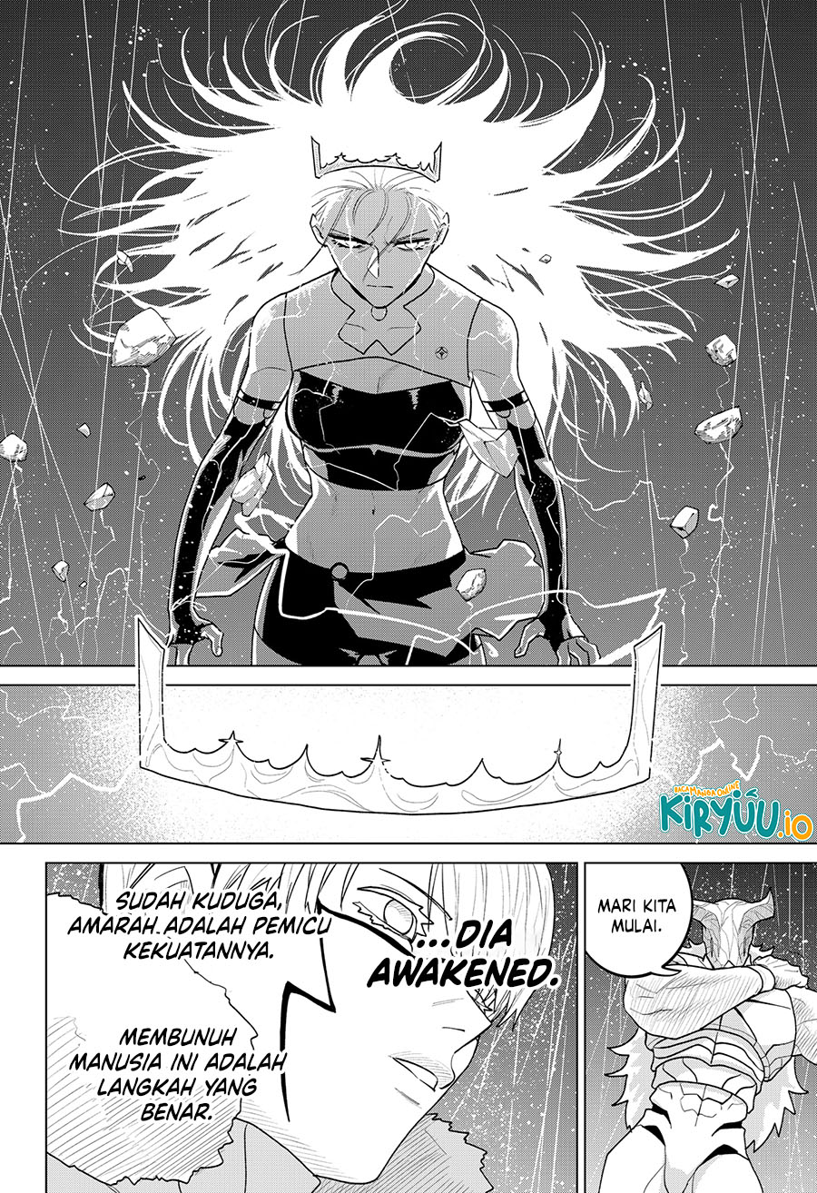 Chapter 14 - halaman 7