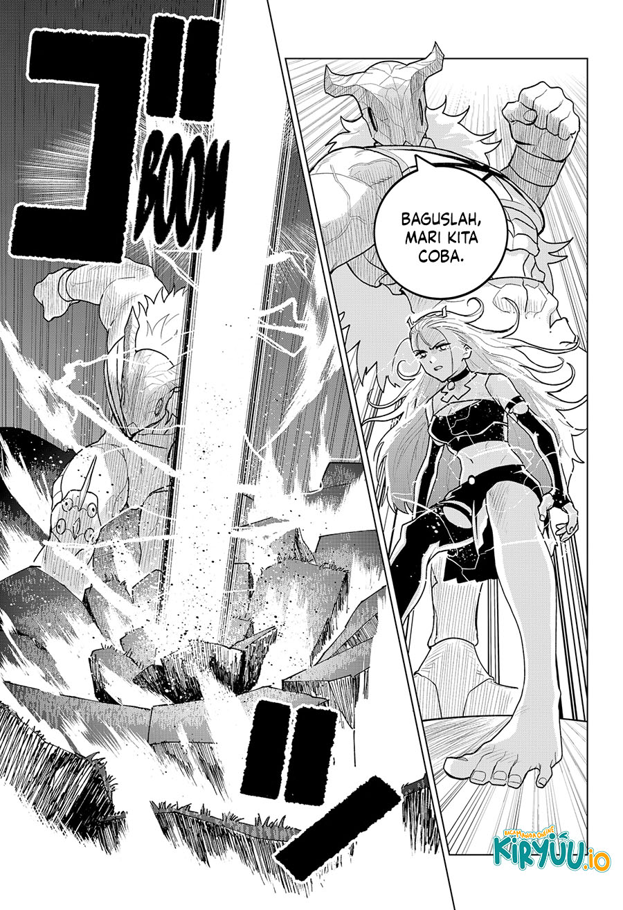 Chapter 14 - halaman 8