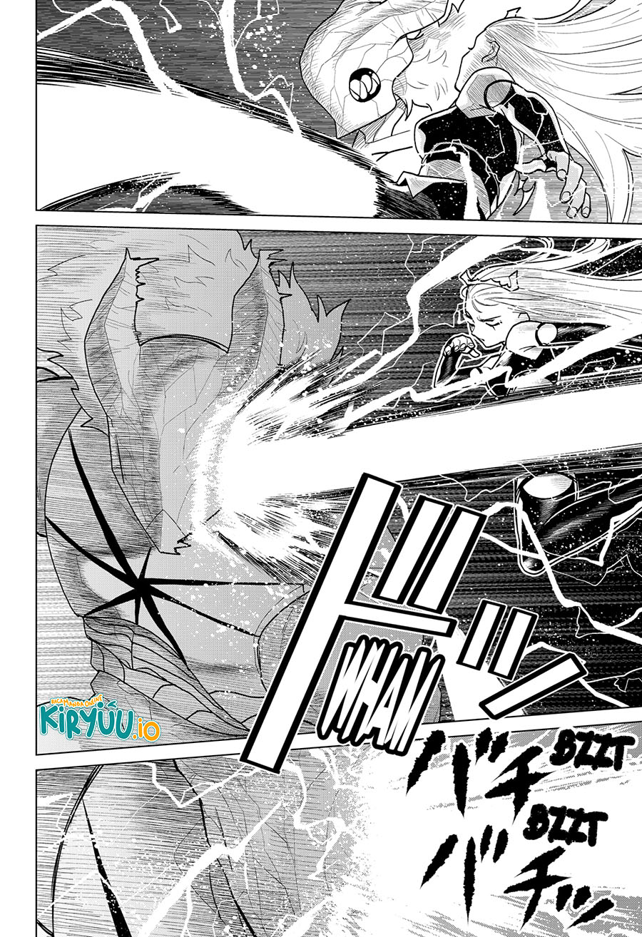 Chapter 14 - halaman 9