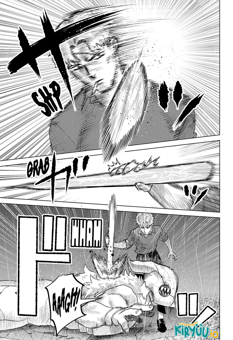 Chapter 15 - halaman 12