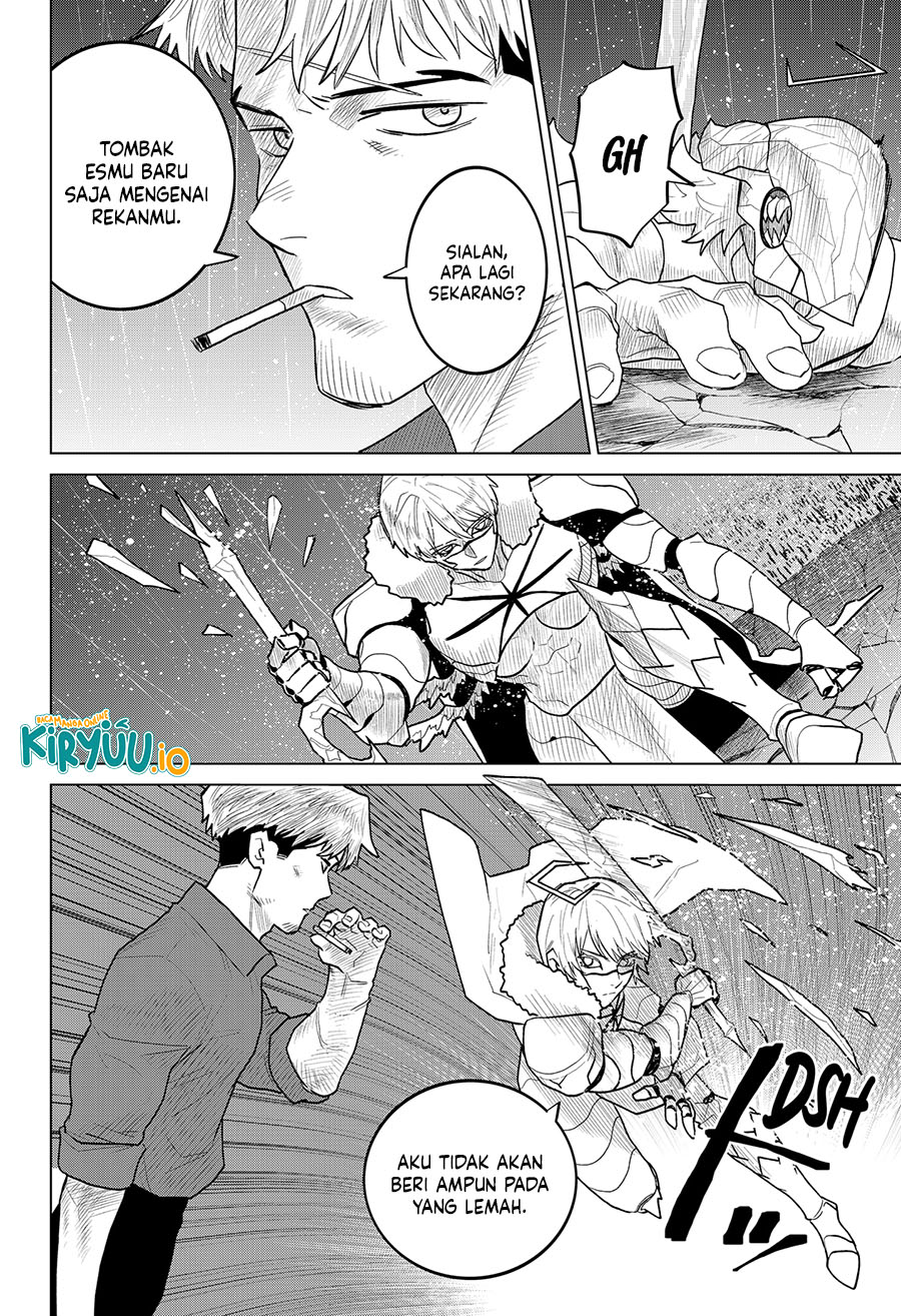 Chapter 15 - halaman 13