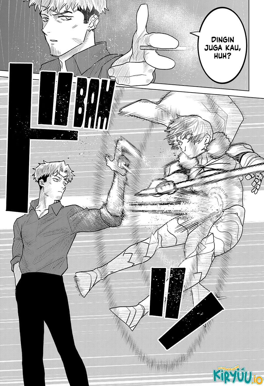 Chapter 15 - halaman 14