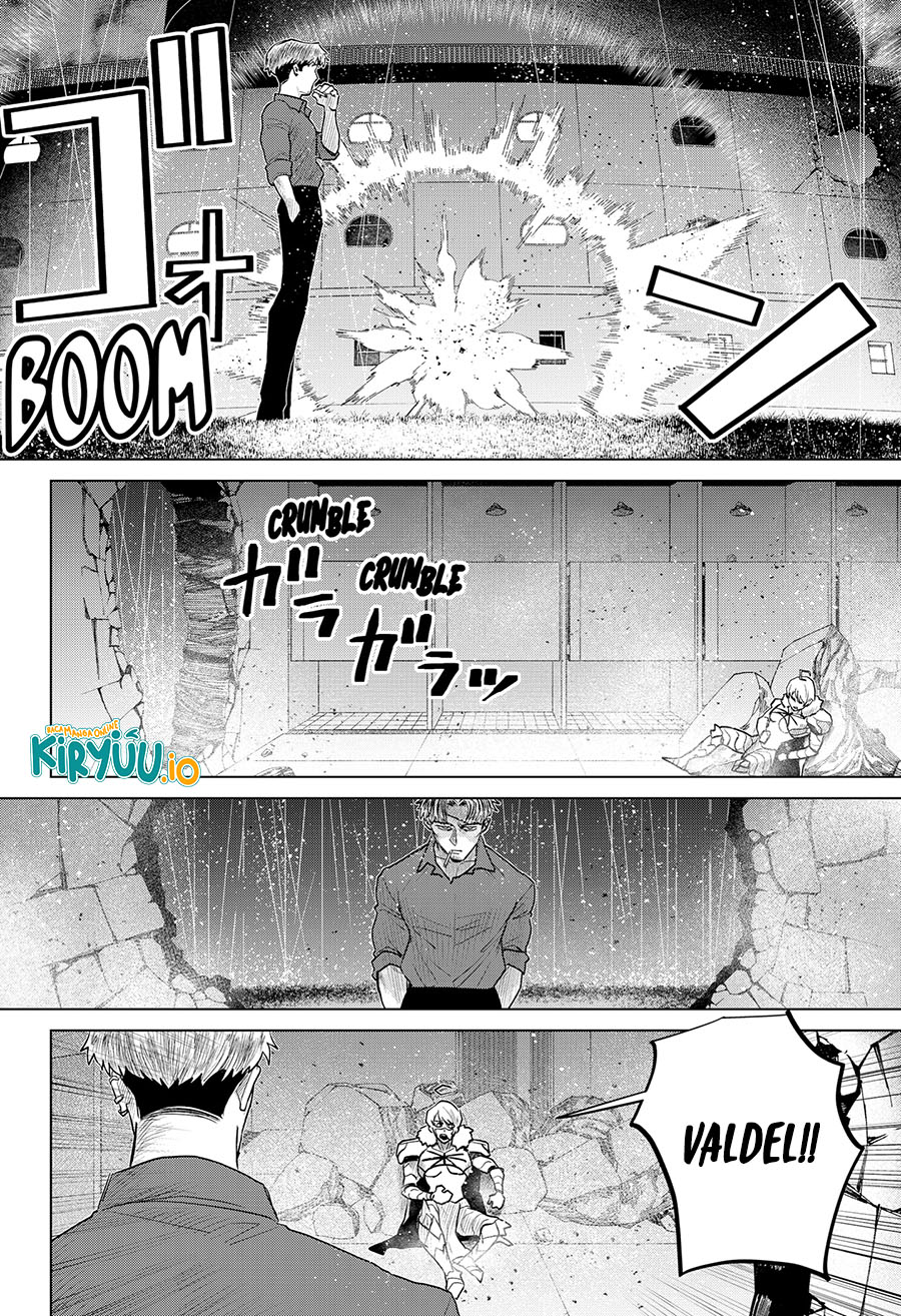 Chapter 15 - halaman 15