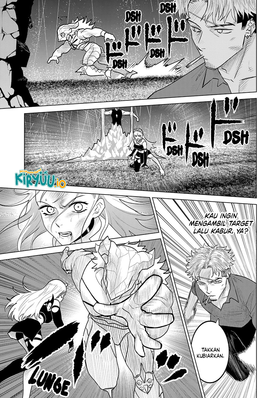 Chapter 15 - halaman 16