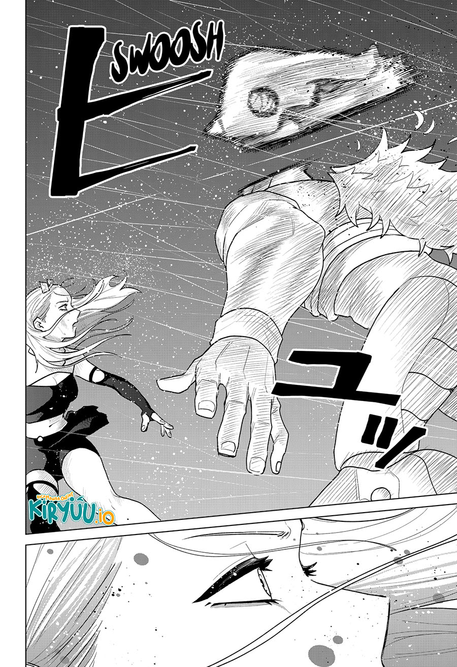 Chapter 15 - halaman 17