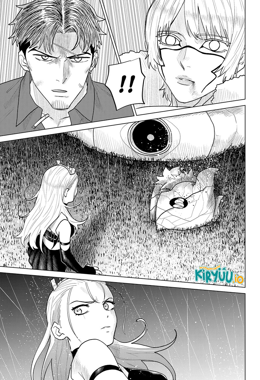 Chapter 15 - halaman 18