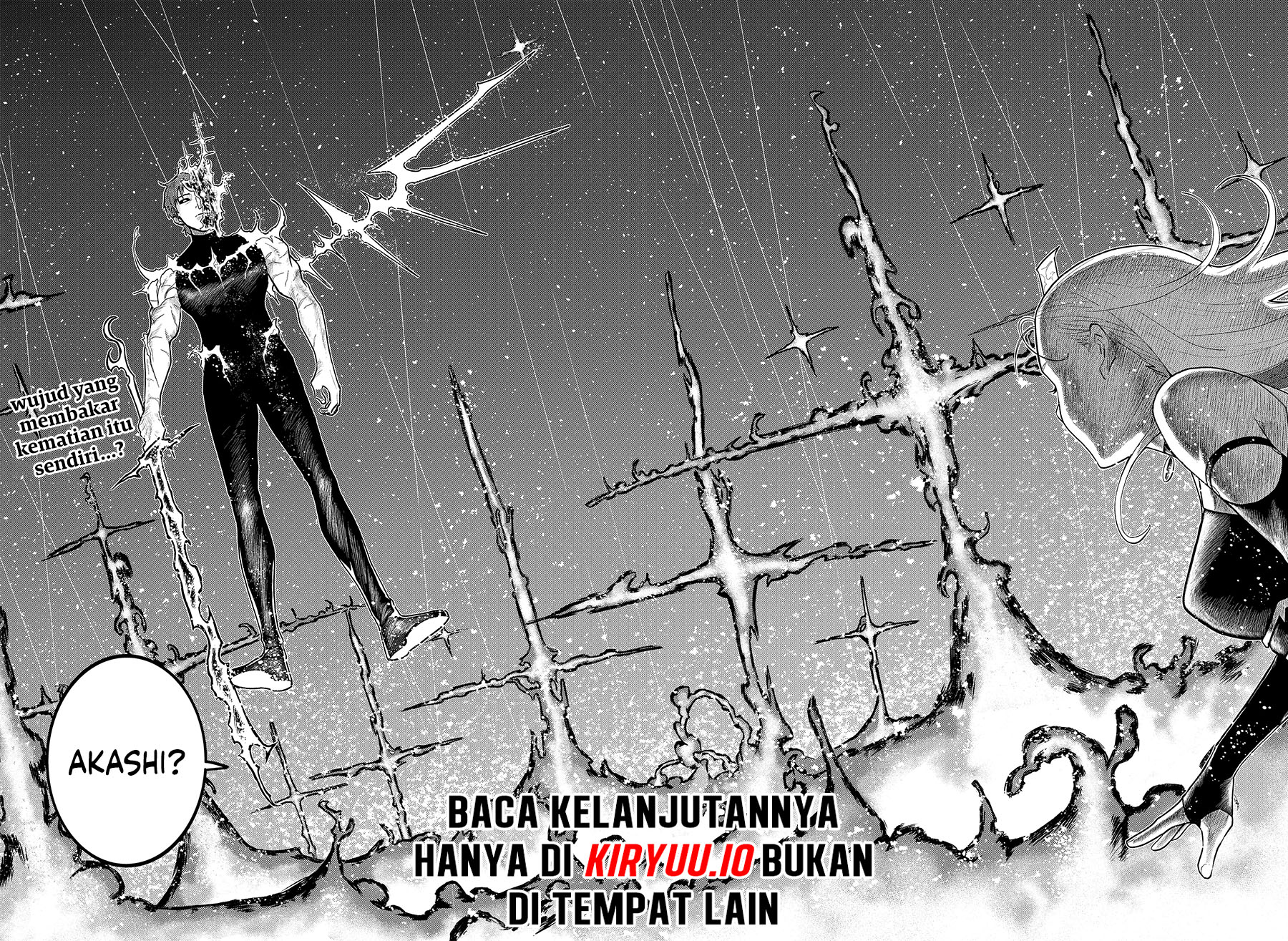 Chapter 15 - halaman 19