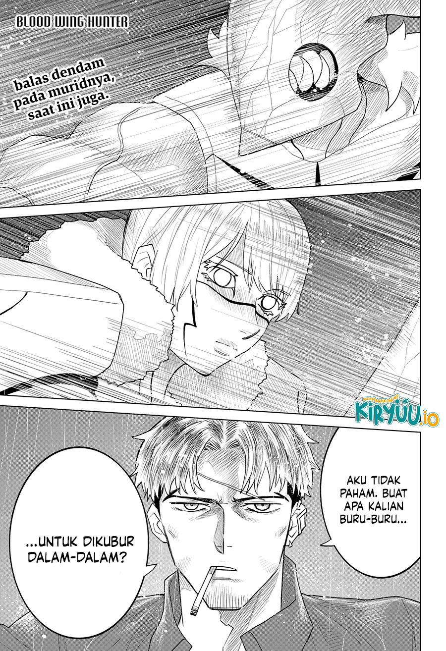Chapter 15 - halaman 3