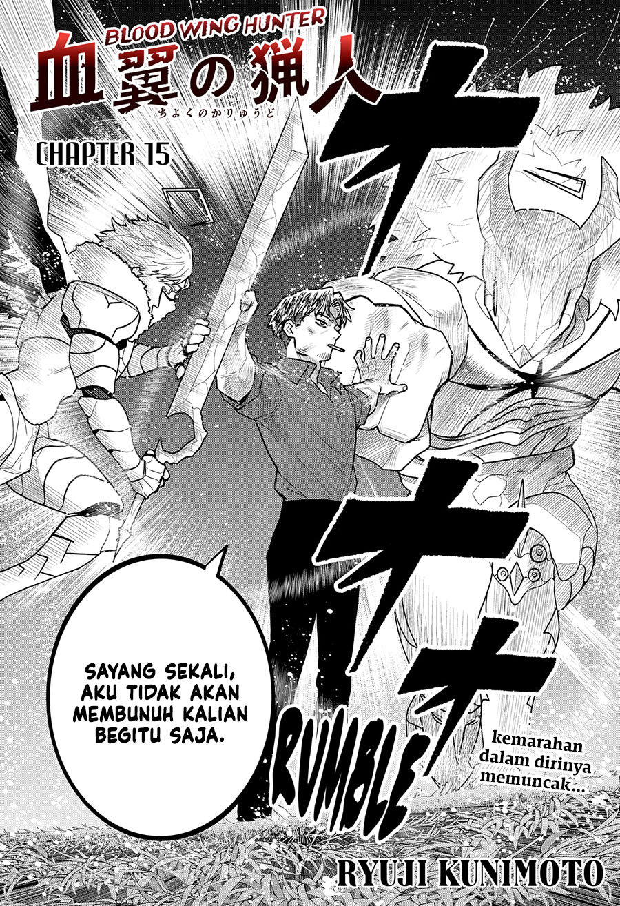 Chapter 15 - halaman 4