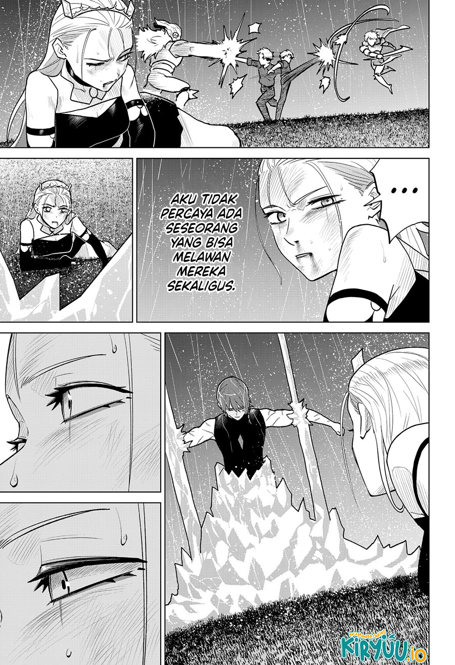 Chapter 15 - halaman 5