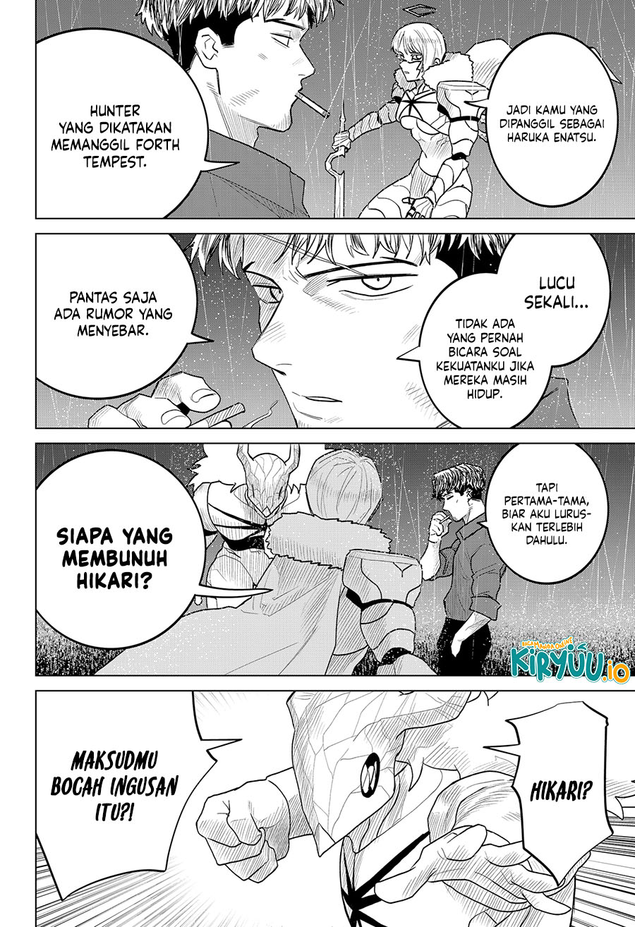 Chapter 15 - halaman 6