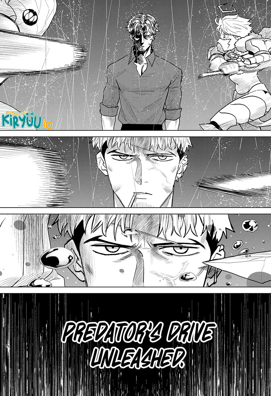 Chapter 15 - halaman 7