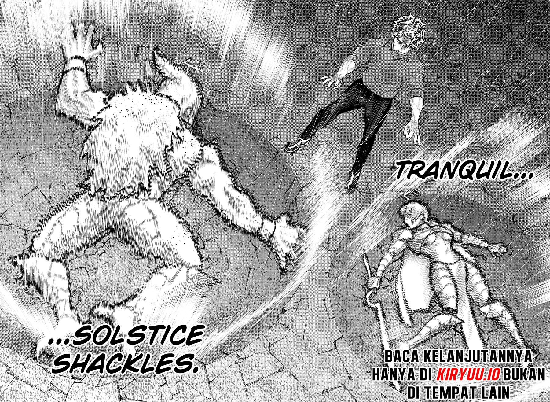 Chapter 15 - halaman 8