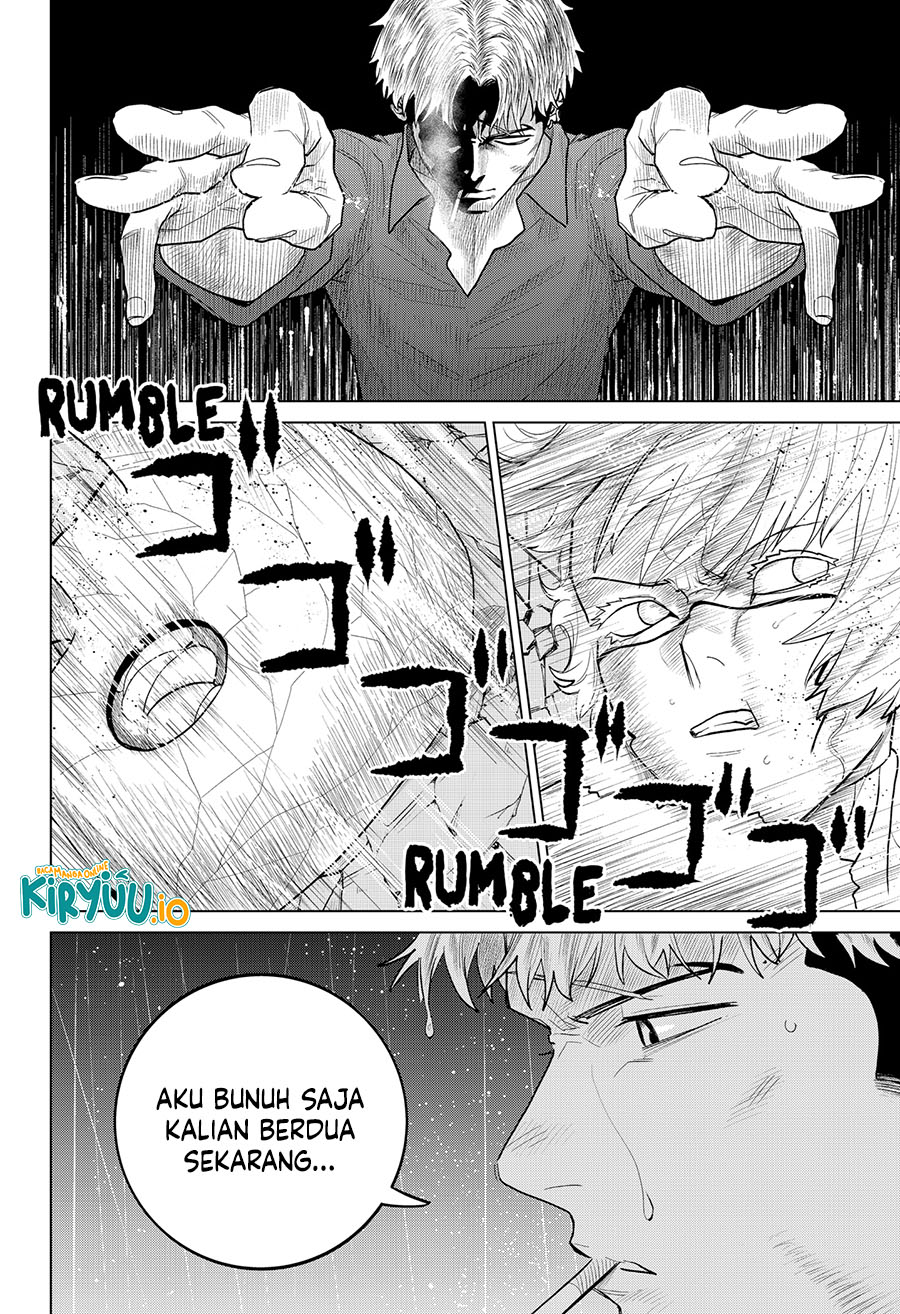 Chapter 15 - halaman 9