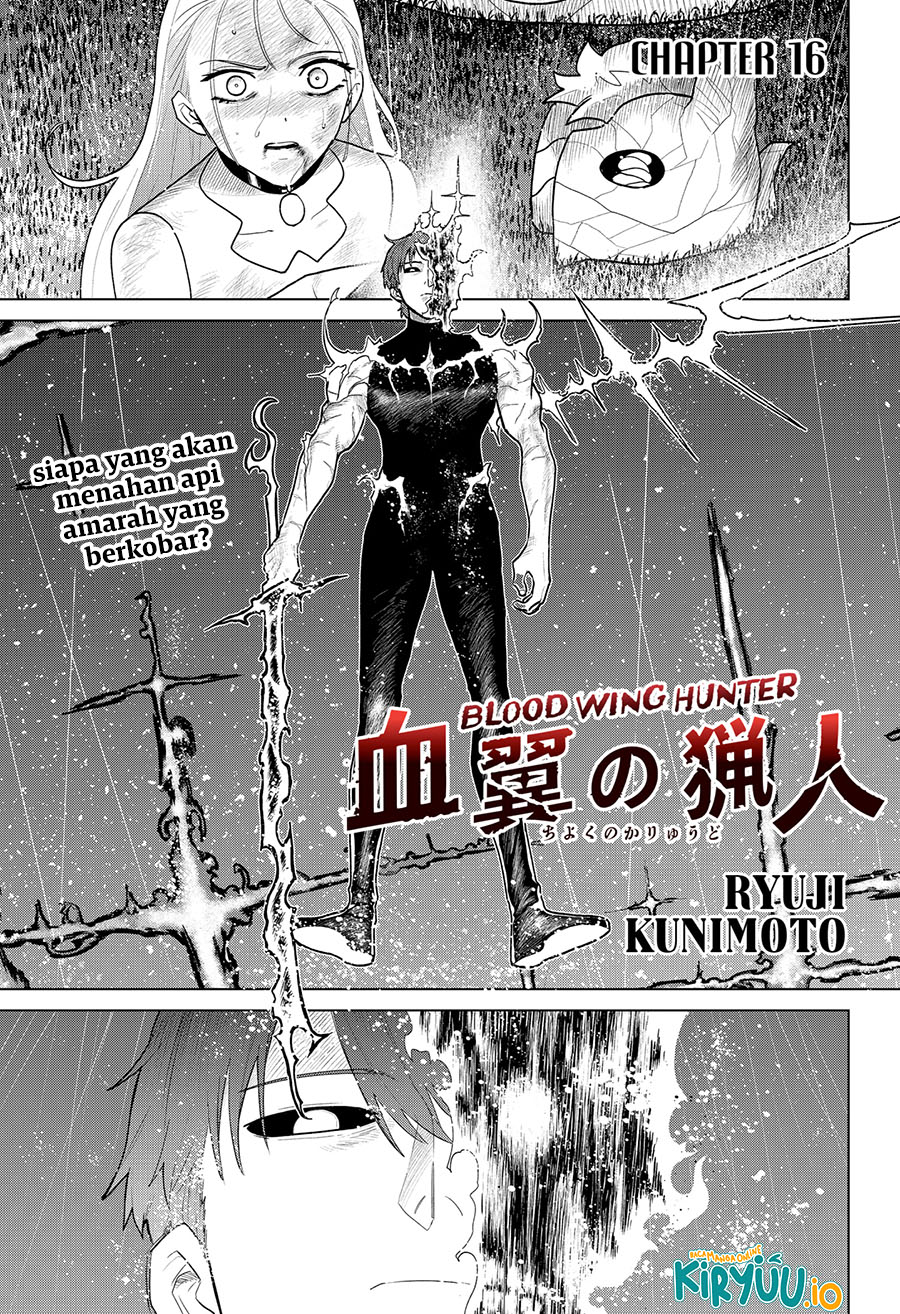 Chapter 16 - halaman 2