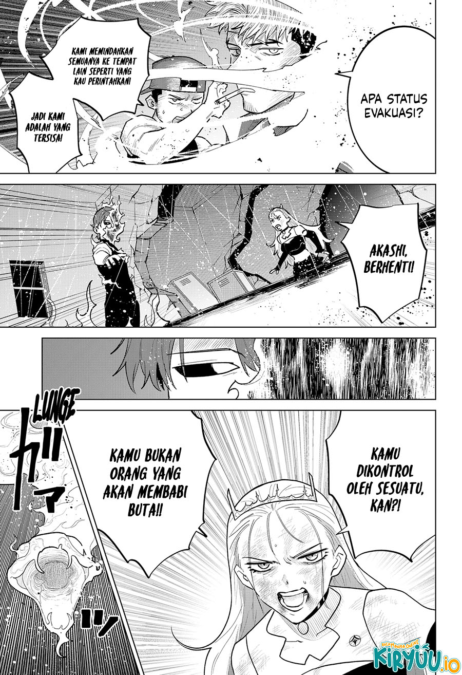 Chapter 16 - halaman 12