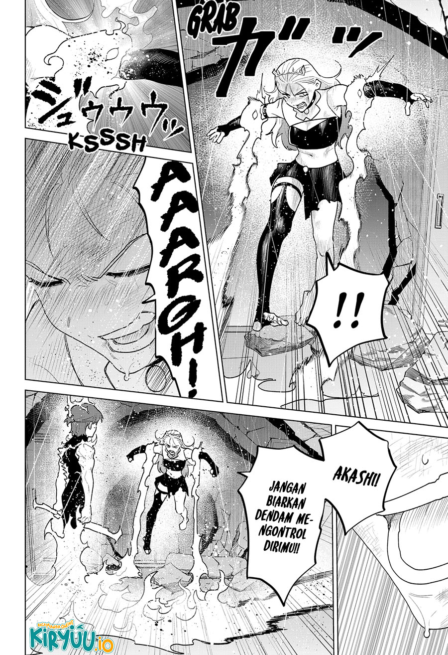 Chapter 16 - halaman 13