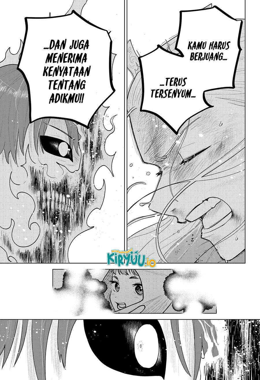 Chapter 16 - halaman 14