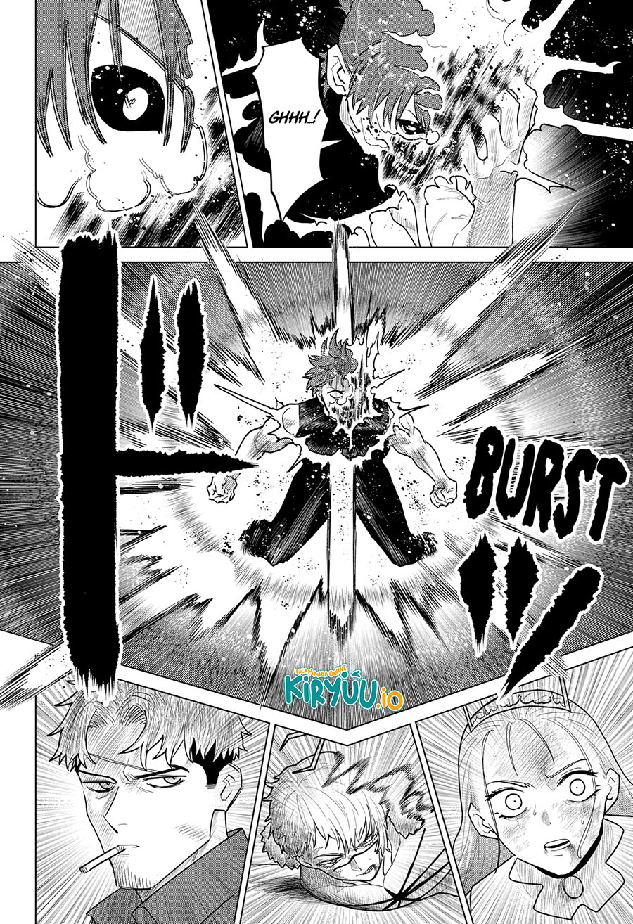 Chapter 16 - halaman 15