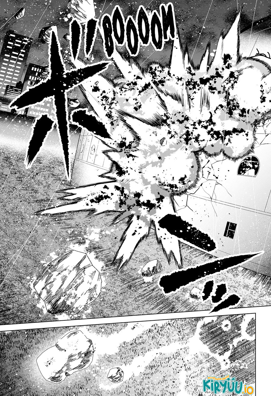 Chapter 16 - halaman 16