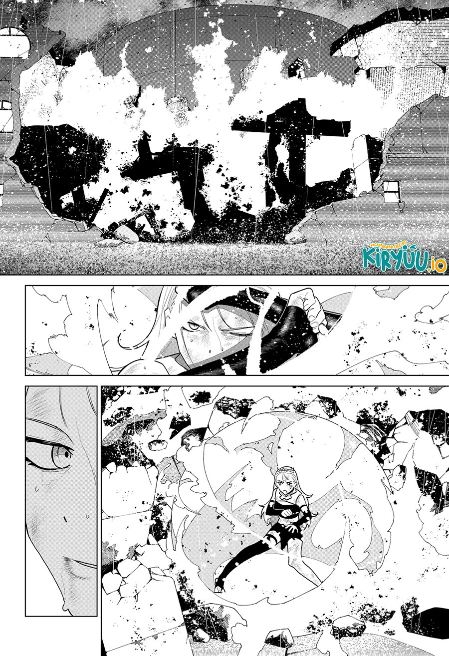 Chapter 16 - halaman 17