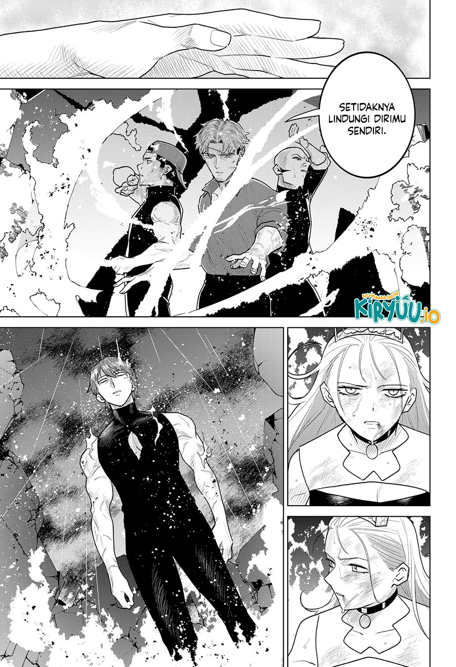 Chapter 16 - halaman 18